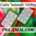 Cialis Tadalafil 100Mg 17